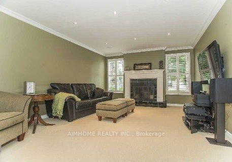 36-hagerman-boulevard-markham-ontario-n12842474