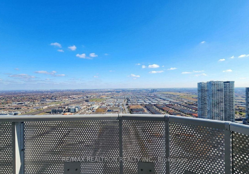 8-interchange-way-vaughan-ontario-n12842476