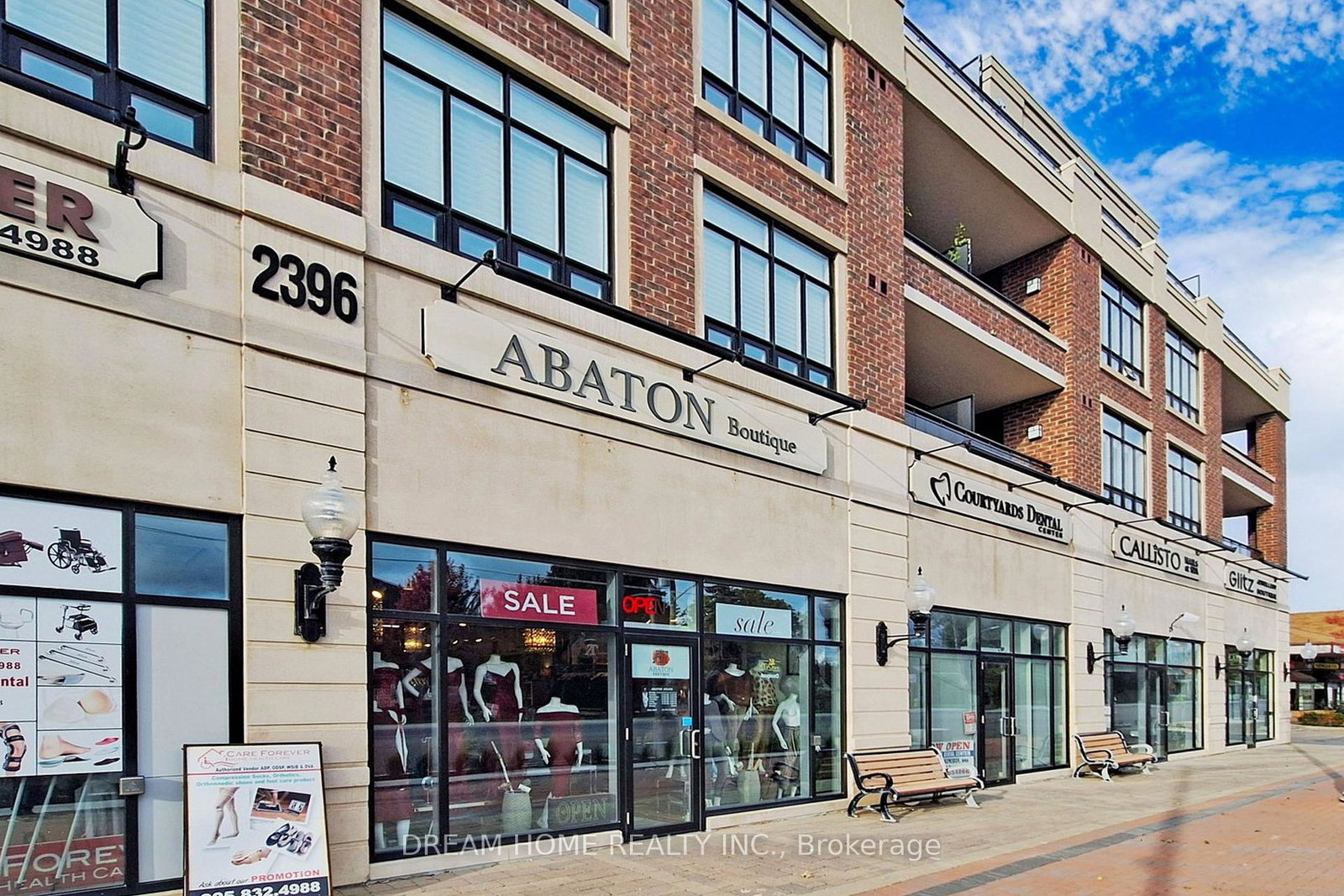 2396-major-mackenzie-drive-vaughan-ontario-n12842478