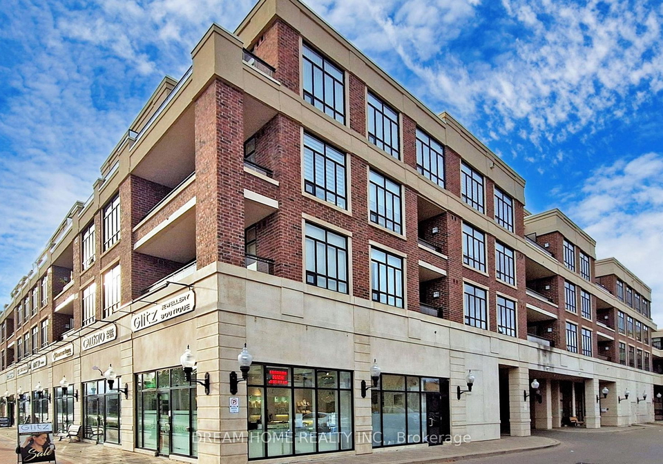 2396-major-mackenzie-drive-vaughan-ontario-n12842478