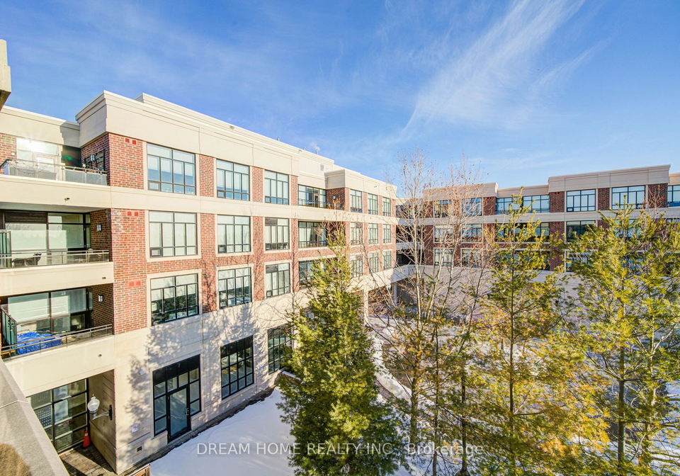 2396-major-mackenzie-drive-vaughan-ontario-n12842478