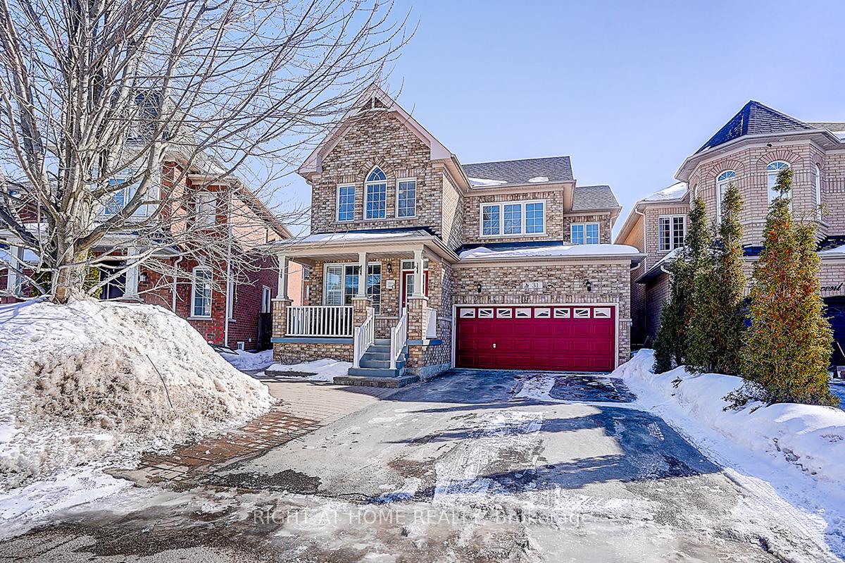 31-waite-crescent-whitchurch-stouffville-ontario-n12842524