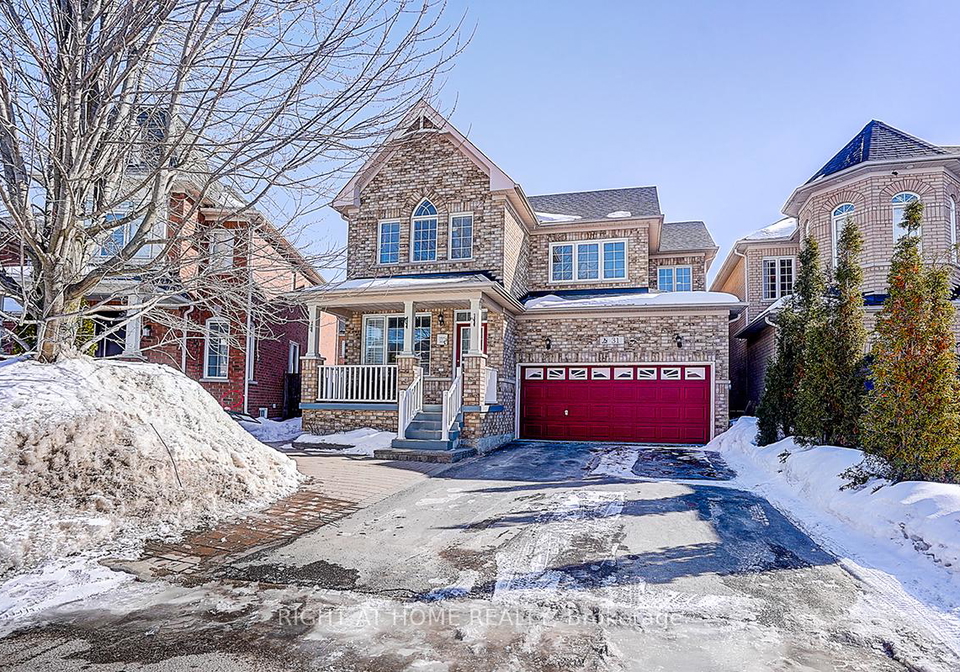 31-waite-crescent-whitchurch-stouffville-ontario-n12842524