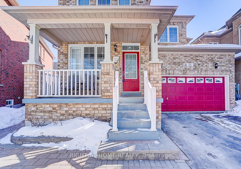31-waite-crescent-whitchurch-stouffville-ontario-n12842524