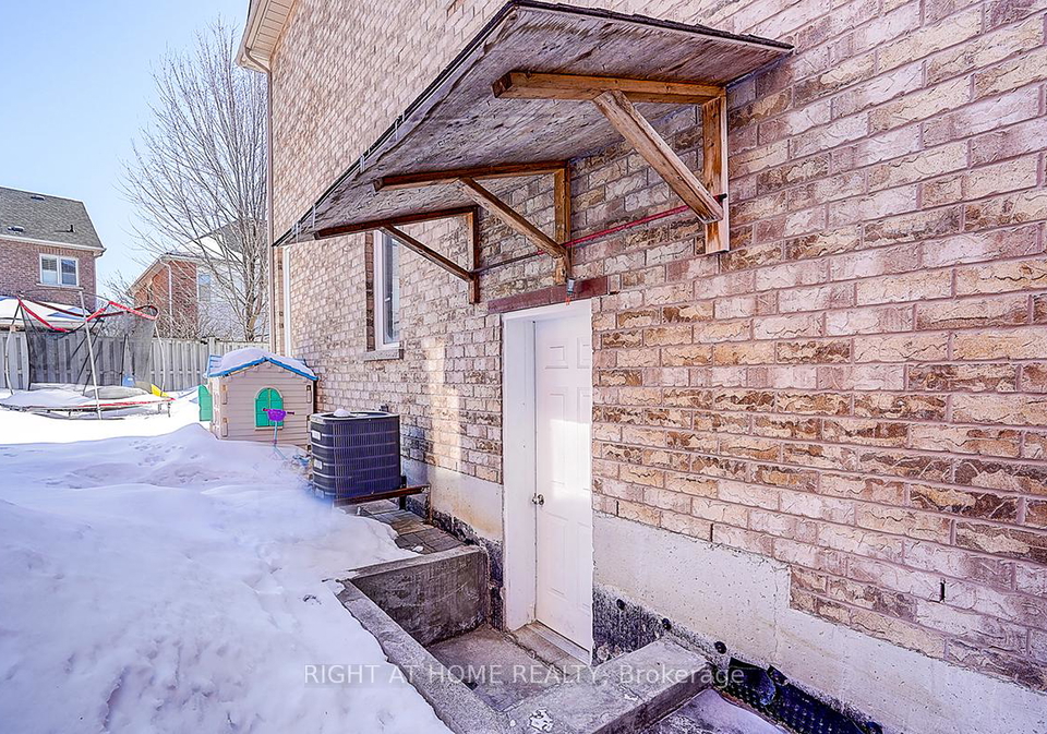 31-waite-crescent-whitchurch-stouffville-ontario-n12842524