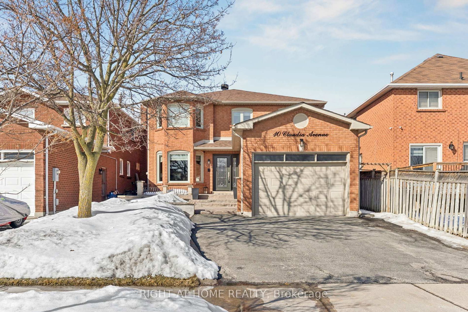 10-claudia-avenue-vaughan-ontario-n12842528