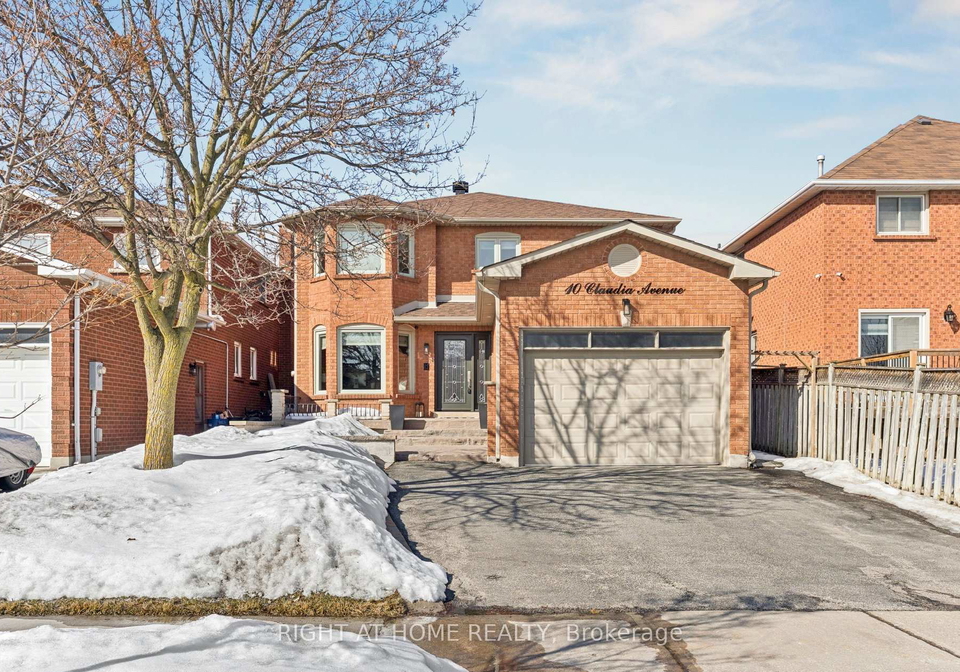 10-claudia-avenue-vaughan-ontario-n12842528