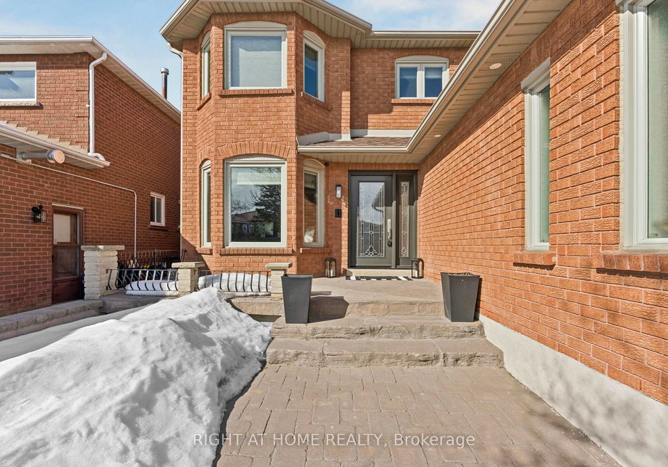 10-claudia-avenue-vaughan-ontario-n12842528