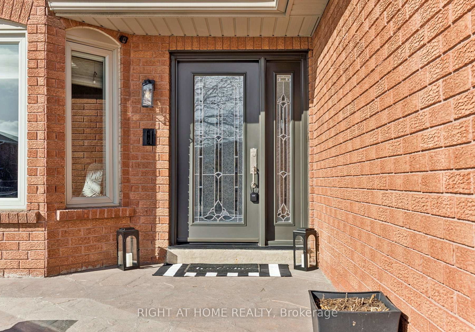10-claudia-avenue-vaughan-ontario-n12842528