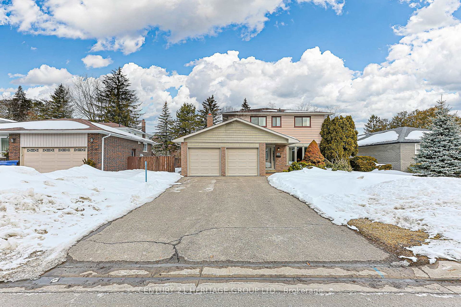 62-fairway-drive-aurora-ontario-n12842548