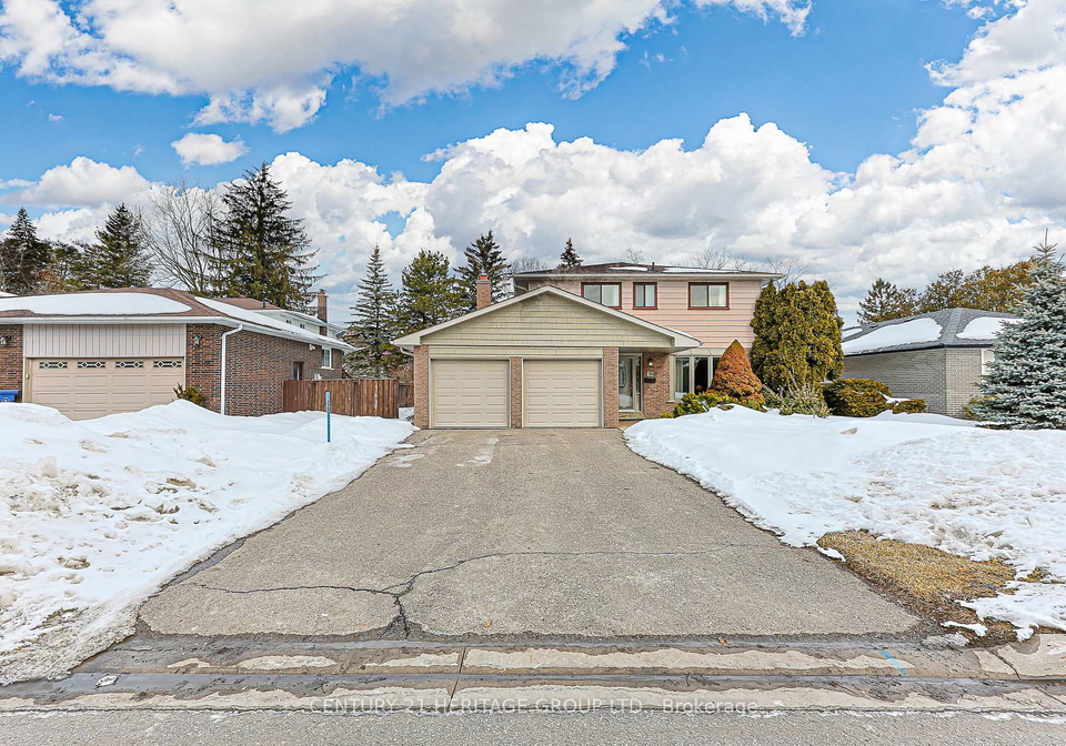 62-fairway-drive-aurora-ontario-n12842548