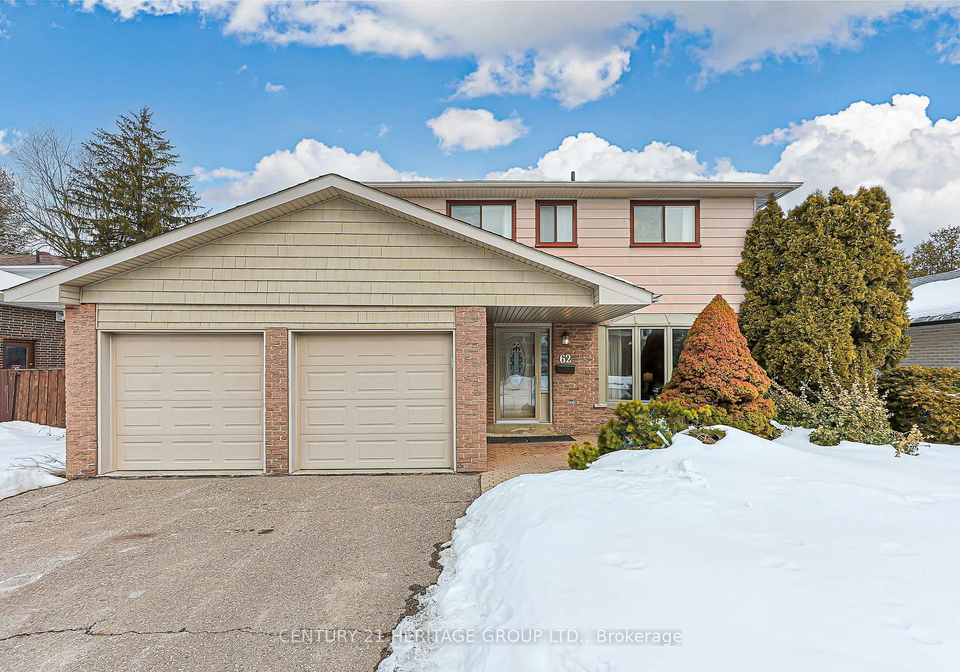 62-fairway-drive-aurora-ontario-n12842548