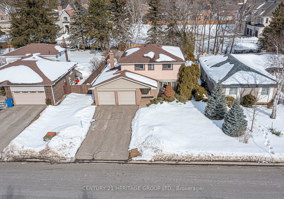 62-fairway-drive-aurora-ontario-n12842548