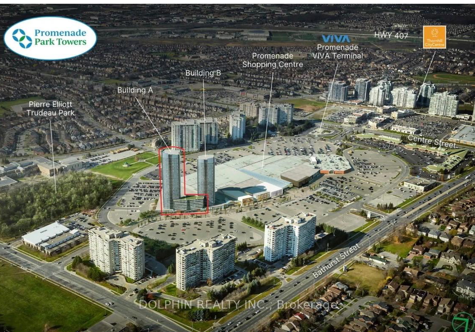 30-upper-mall-way-vaughan-ontario-n12842644