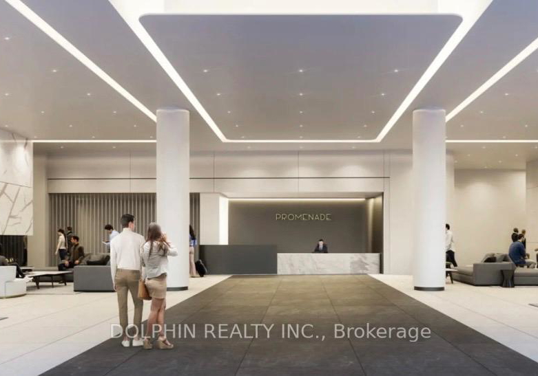 30-upper-mall-way-vaughan-ontario-n12842644