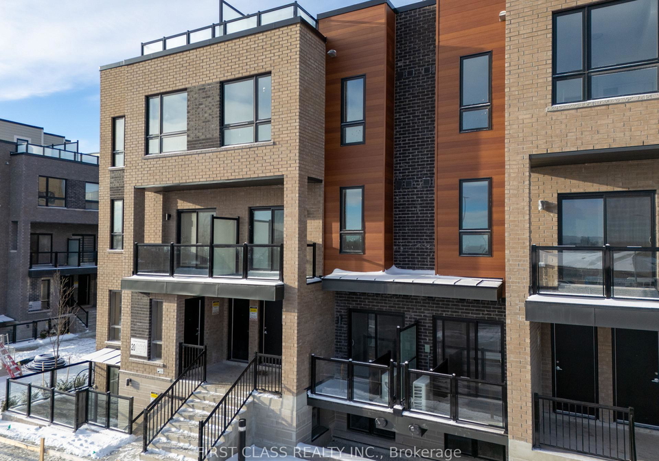 20-lytham-green-circle-newmarket-ontario-n12842672