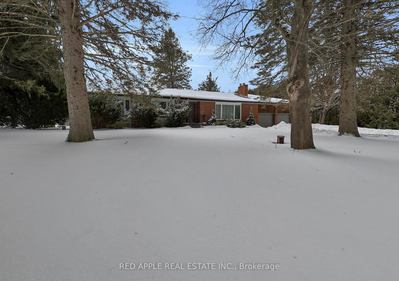 4905-lloydtown-aurora-road-king-ontario-n12842678