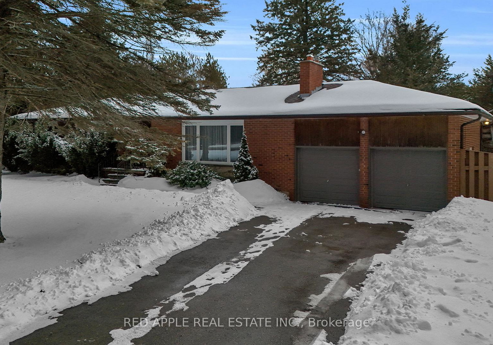 4905-lloydtown-aurora-road-king-ontario-n12842678