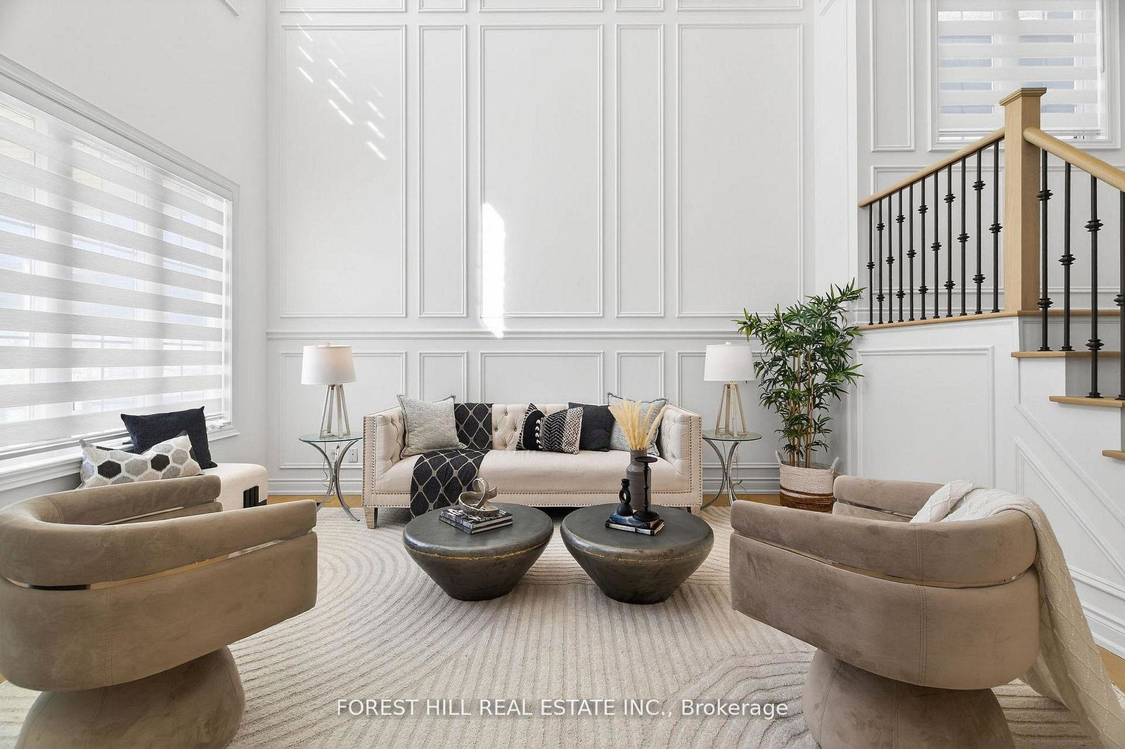 749-via-romano-boulevard-vaughan-ontario-n12842742