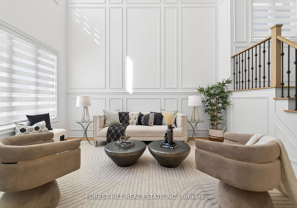 749-via-romano-boulevard-vaughan-ontario-n12842742