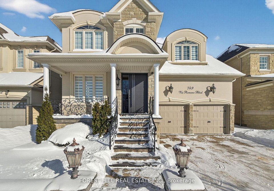 749-via-romano-boulevard-vaughan-ontario-n12842742