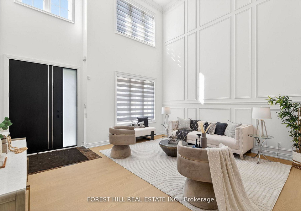 749-via-romano-boulevard-vaughan-ontario-n12842742