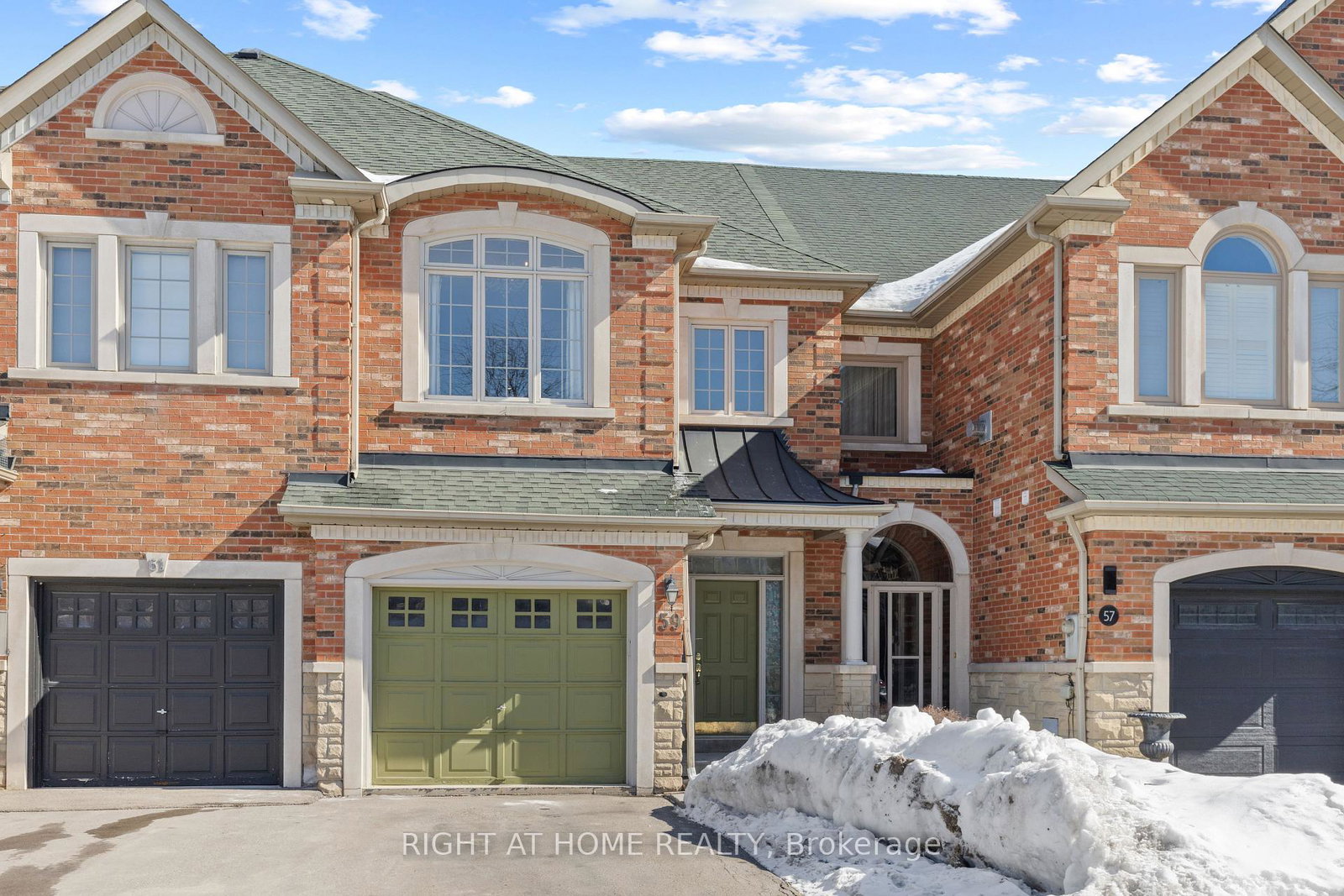 59-kingsbridge-circle-vaughan-ontario-n12842762