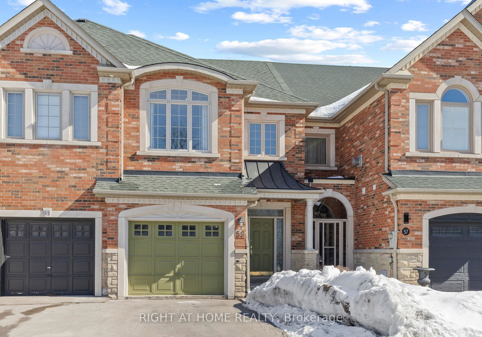 59-kingsbridge-circle-vaughan-ontario-n12842762
