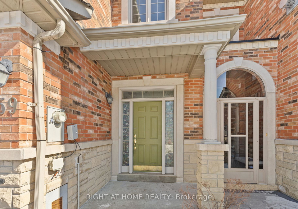 59-kingsbridge-circle-vaughan-ontario-n12842762