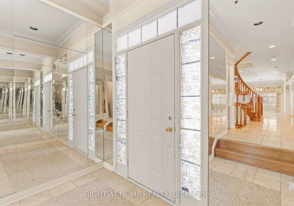 59-kingsbridge-circle-vaughan-ontario-n12842762