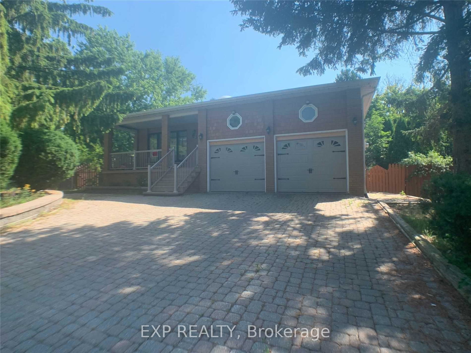 63-cynthia-crescent-richmond-hill-ontario-n12842766
