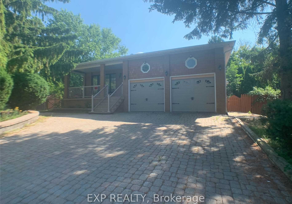 63-cynthia-crescent-richmond-hill-ontario-n12842766