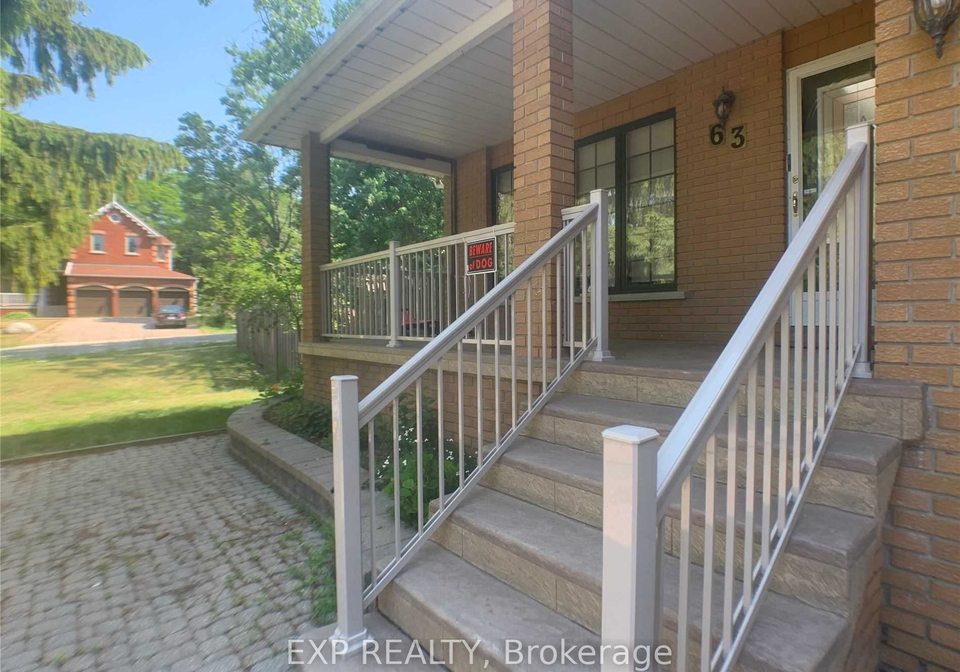 63-cynthia-crescent-richmond-hill-ontario-n12842766