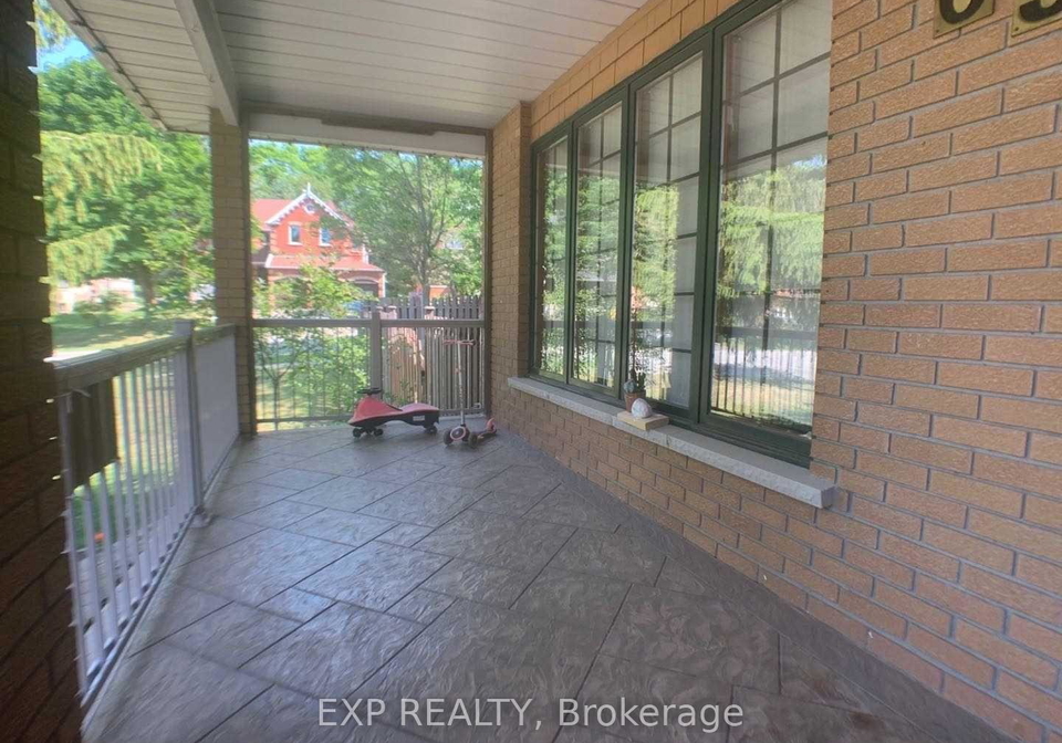 63-cynthia-crescent-richmond-hill-ontario-n12842766