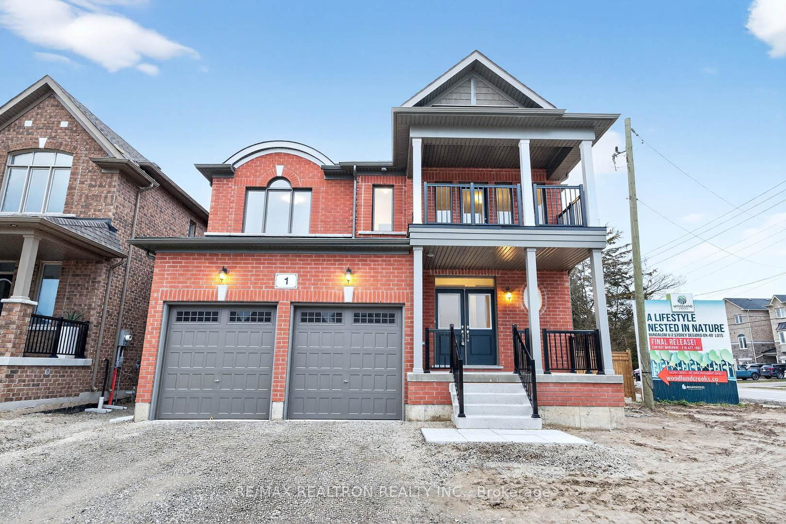 1-wakefield-boulevard-essa-ontario-n12842796
