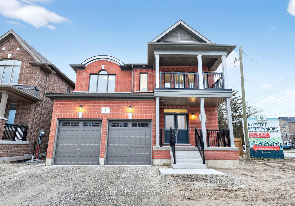 1-wakefield-boulevard-essa-ontario-n12842796