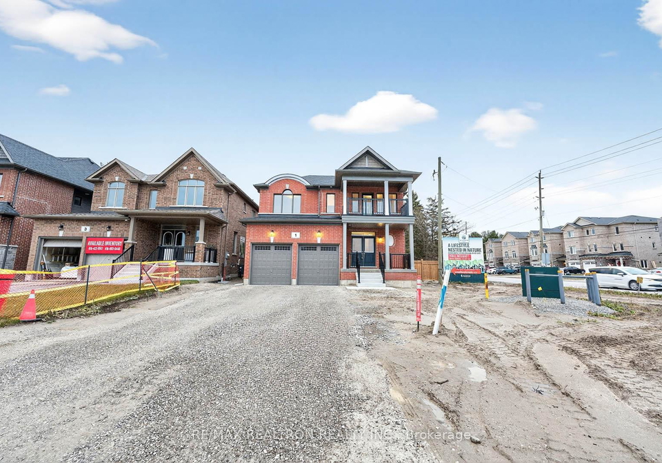 1-wakefield-boulevard-essa-ontario-n12842796