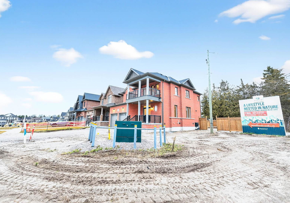 1-wakefield-boulevard-essa-ontario-n12842796