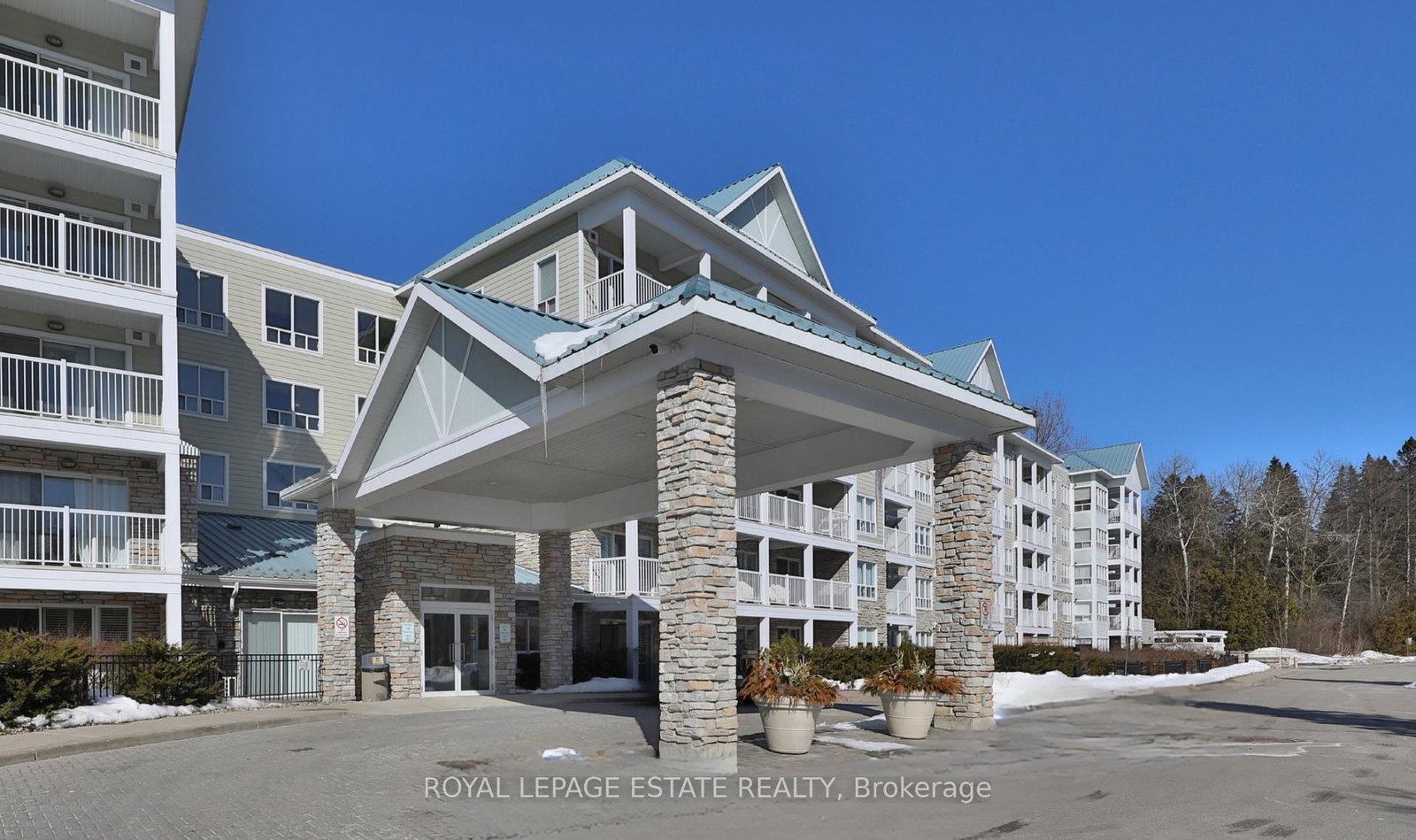900-bogart-mill-trail-newmarket-ontario-n12842826