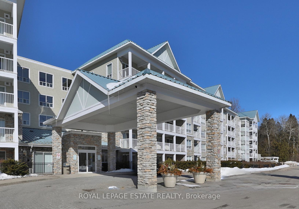 900-bogart-mill-trail-newmarket-ontario-n12842826