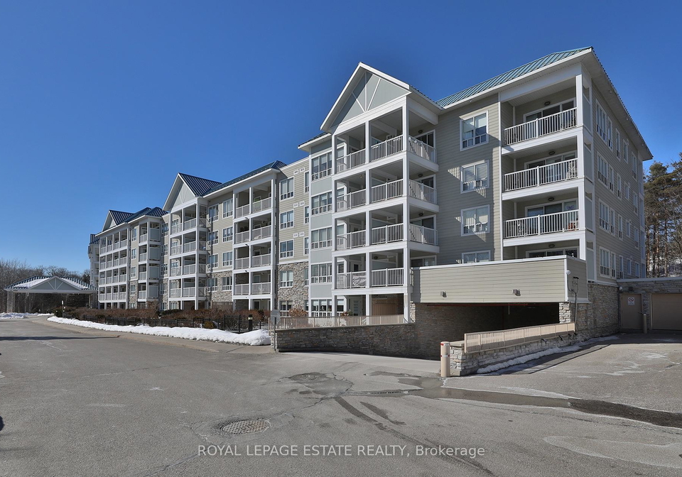 900-bogart-mill-trail-newmarket-ontario-n12842826