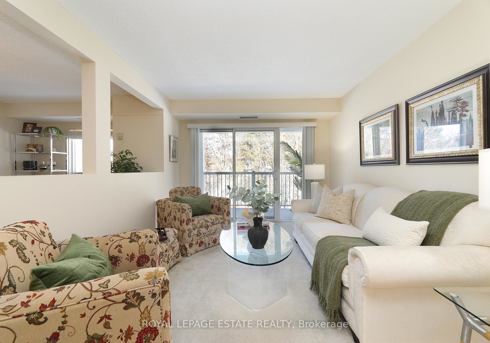 900-bogart-mill-trail-newmarket-ontario-n12842826