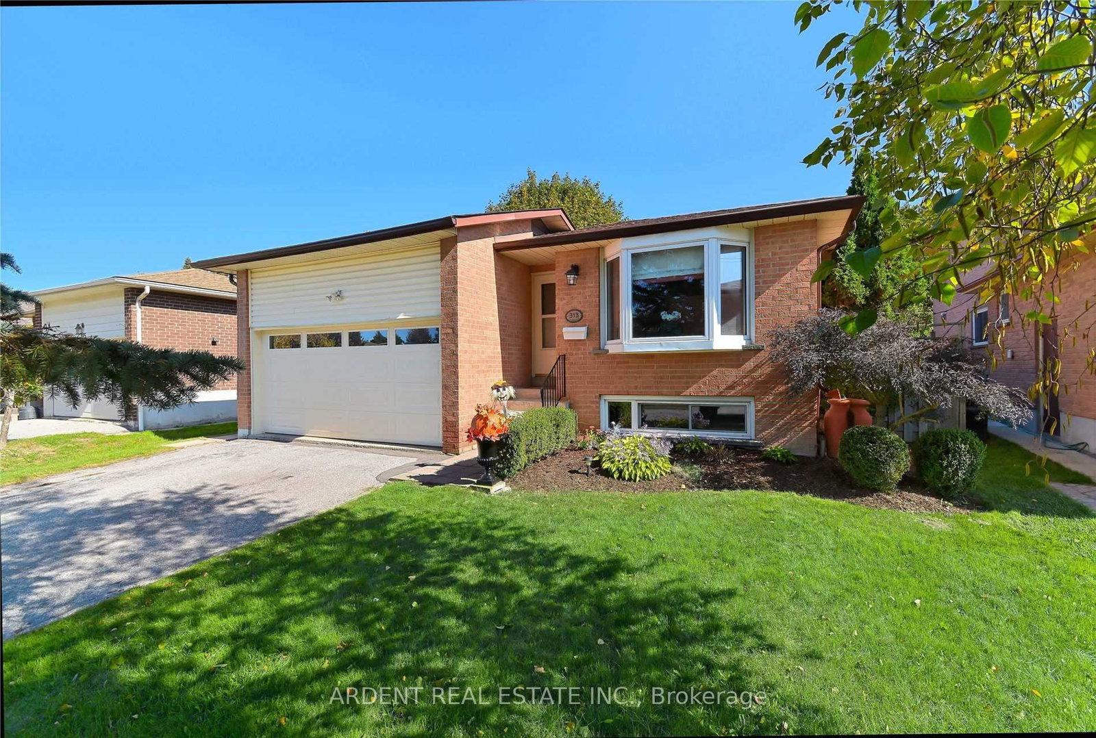 313-dorchester-street-newmarket-ontario-n12842858