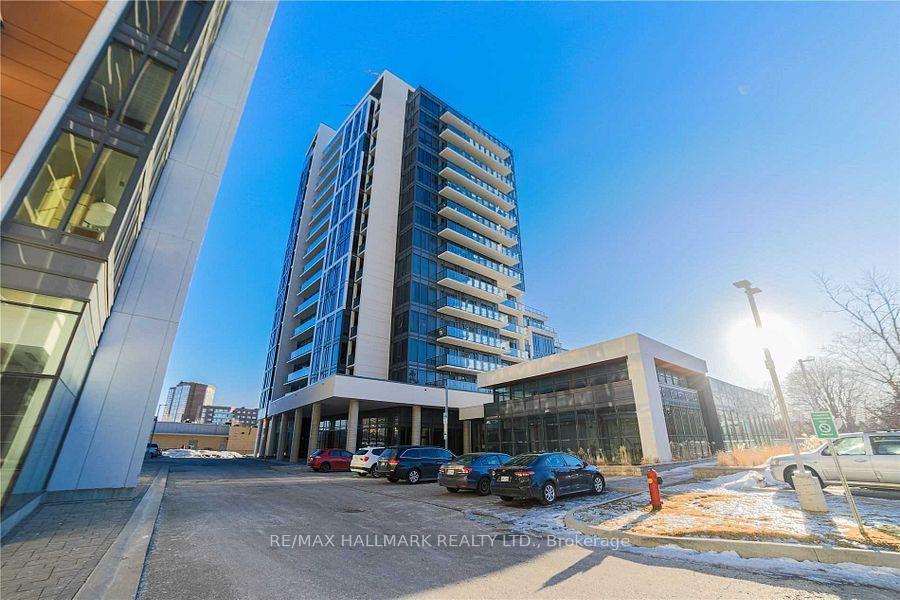 9618-yonge-street-richmond-hill-ontario-n12842862