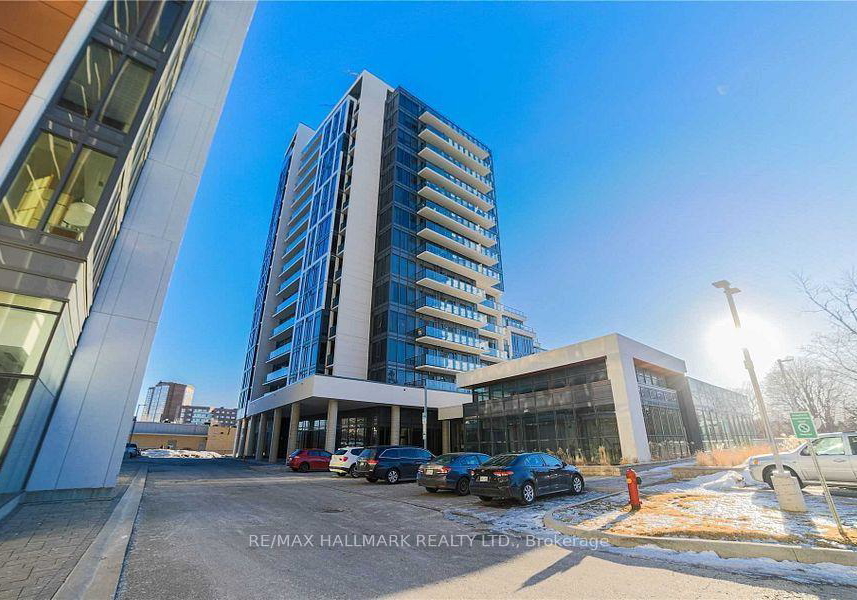 9618-yonge-street-richmond-hill-ontario-n12842862