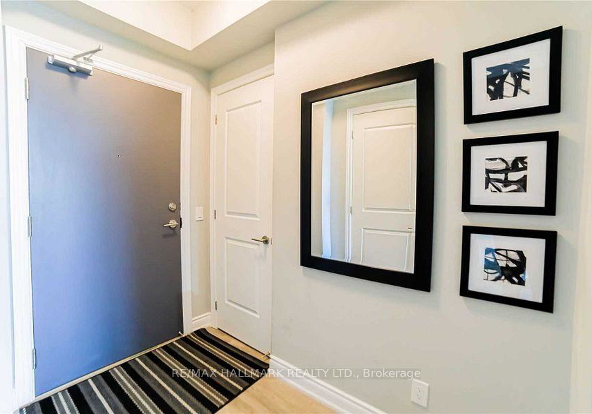 9618-yonge-street-richmond-hill-ontario-n12842862