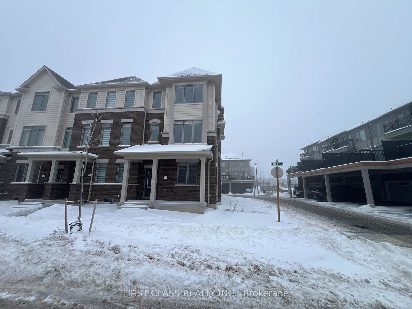 126-lageer-drive-whitchurch-stouffville-ontario-n12842904