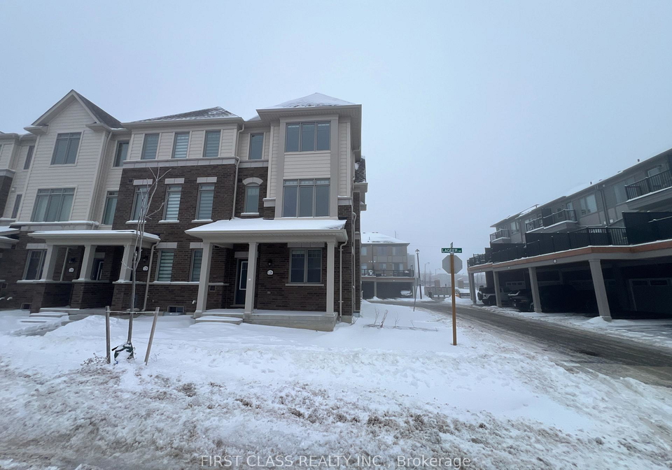 126-lageer-drive-whitchurch-stouffville-ontario-n12842904