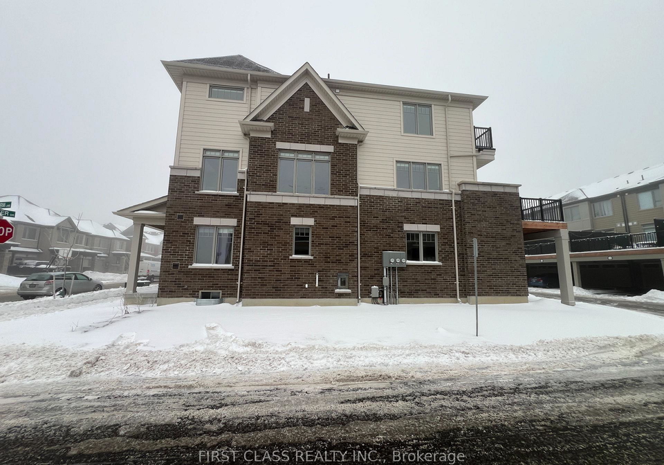 126-lageer-drive-whitchurch-stouffville-ontario-n12842904