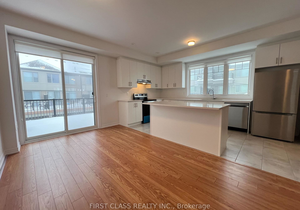 126-lageer-drive-whitchurch-stouffville-ontario-n12842904